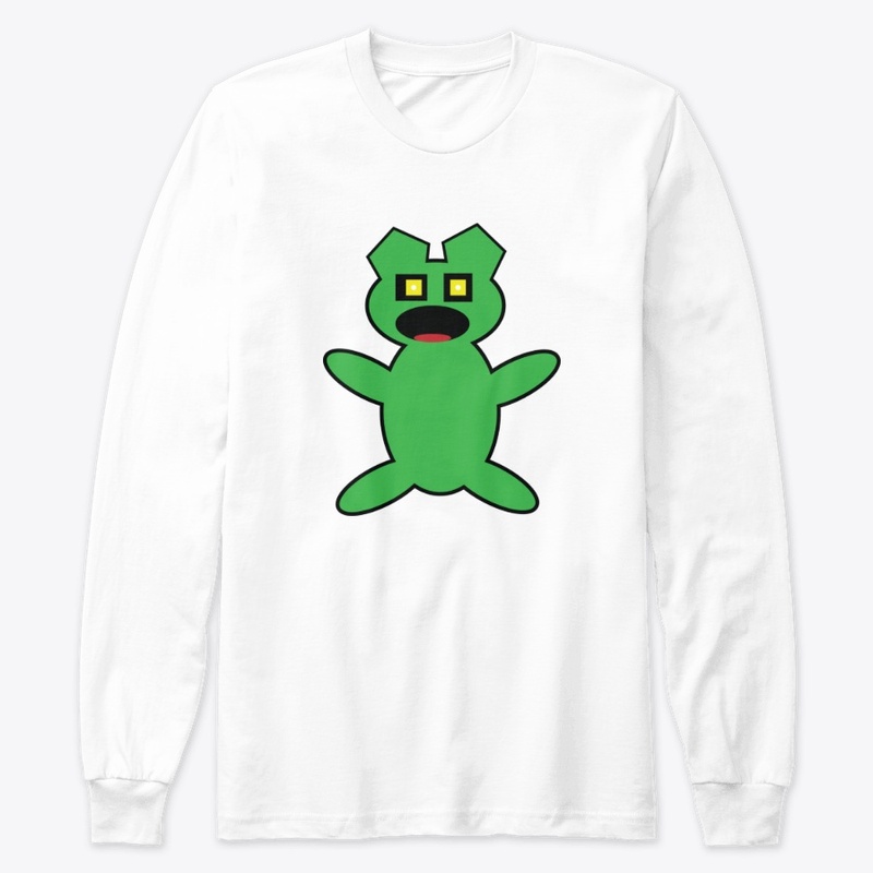 Southern Wolf Skate Apparel
