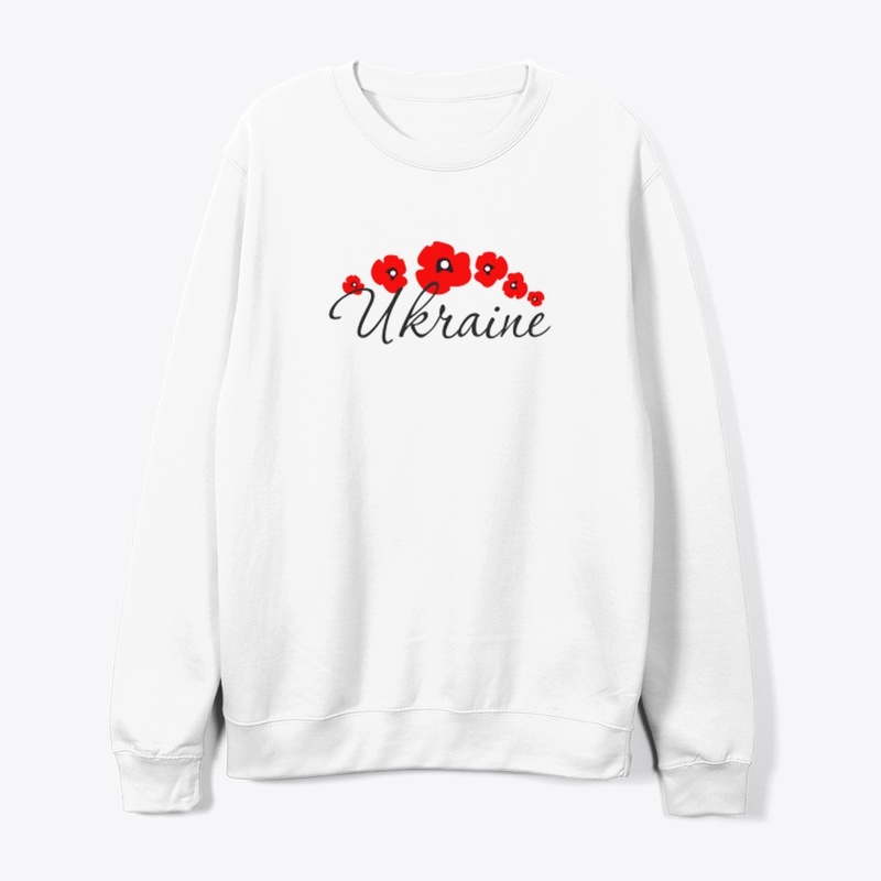 Ukraine 3