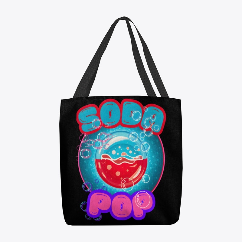 Soda Pop 