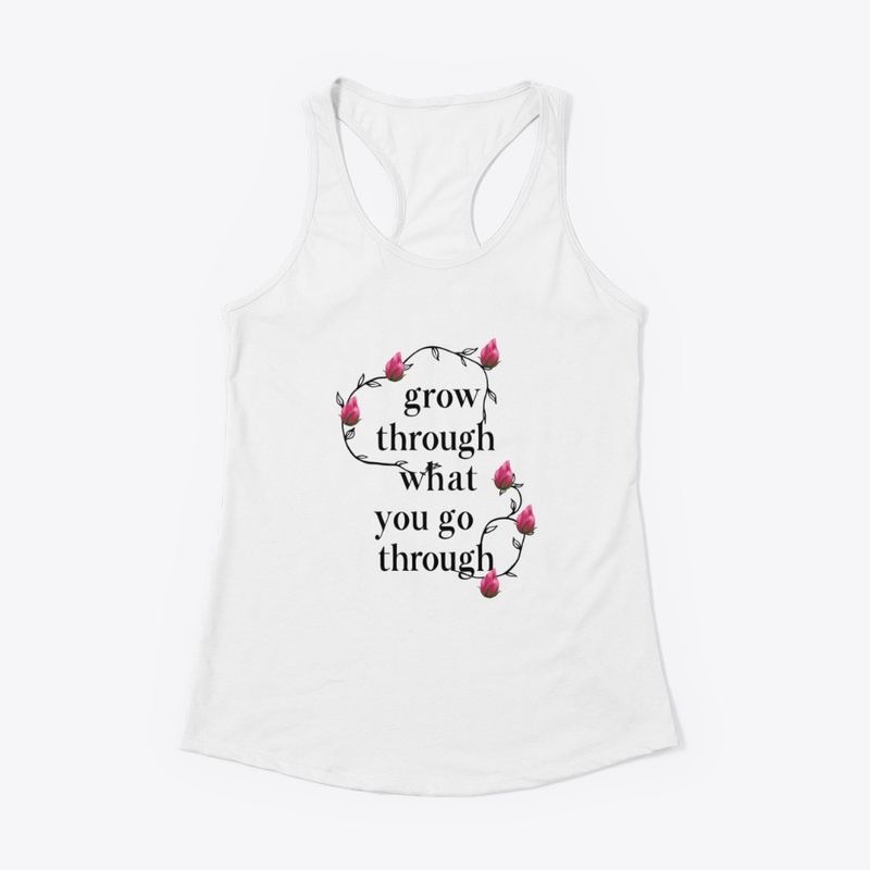 Positivity Apparel