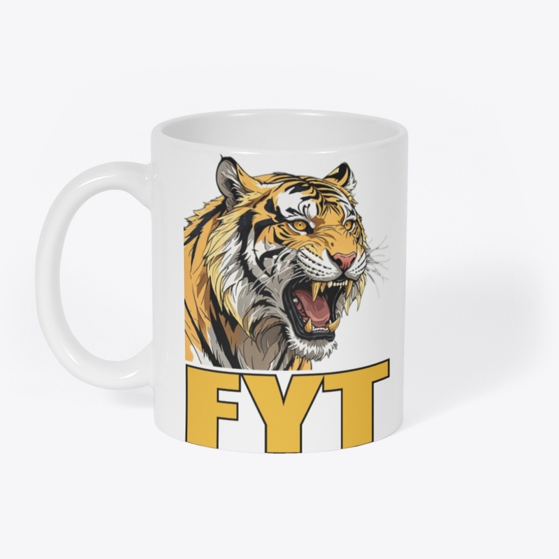 FYT26 BYT