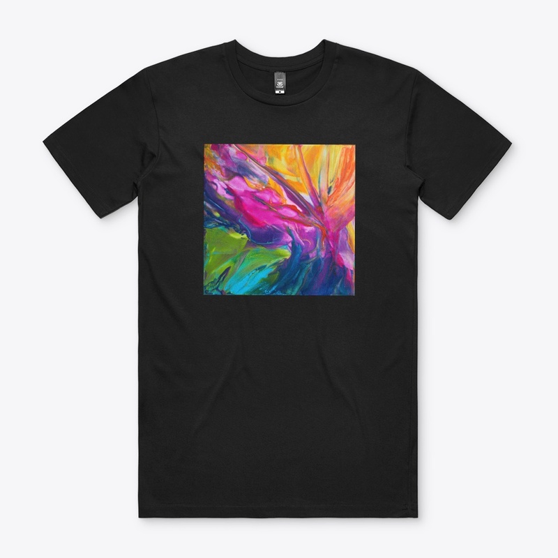 8353 Tropical Dream
