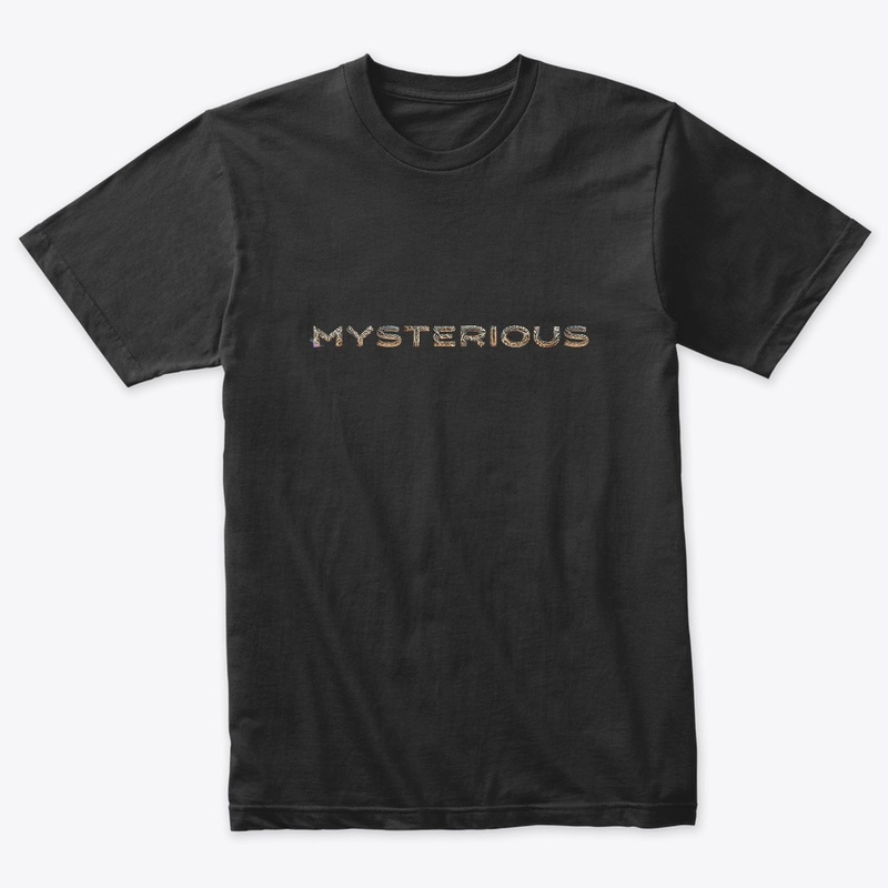 Mysterious Elegance - Cobra Skin Drip 
