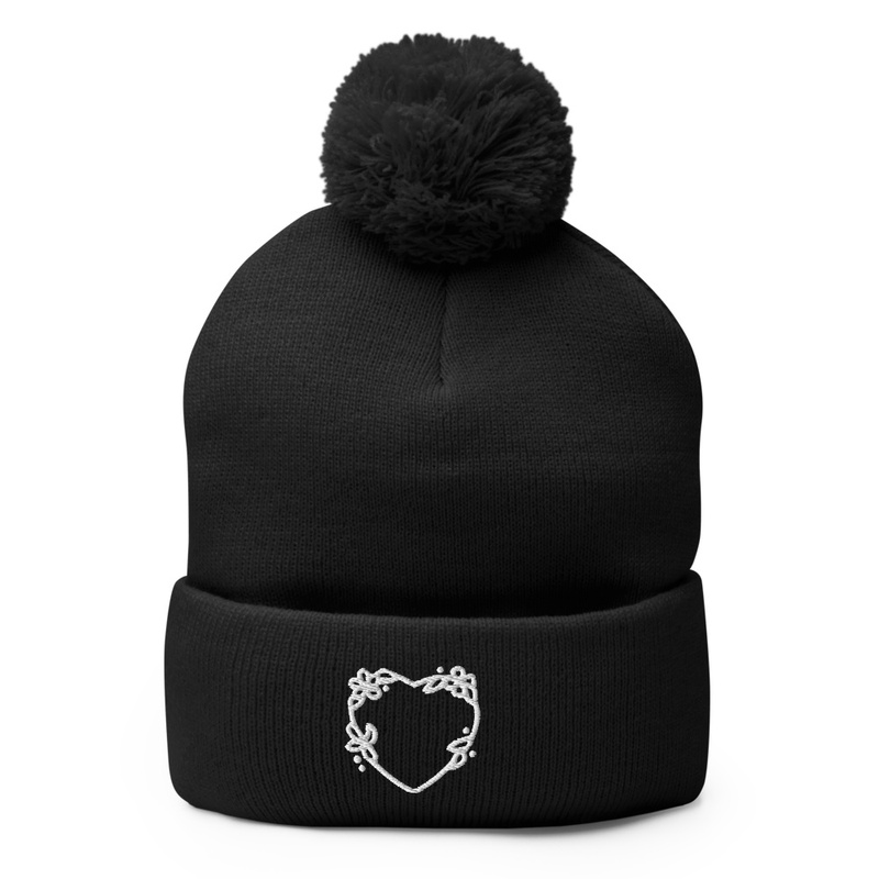 Lovecap