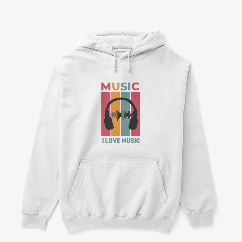 Music Design
