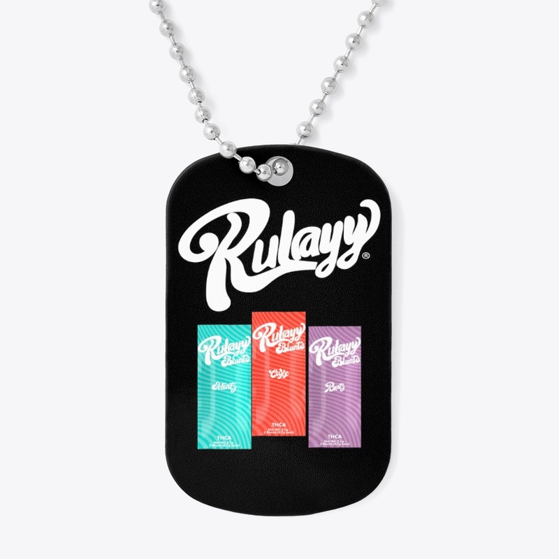 Villanosam Ft. Rulayy