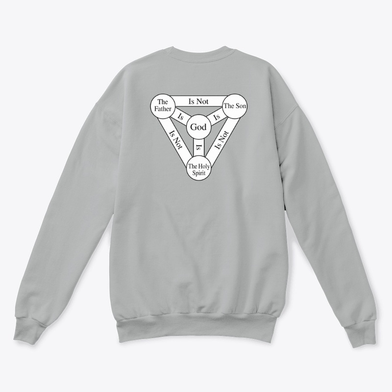 UnashamedYT Store