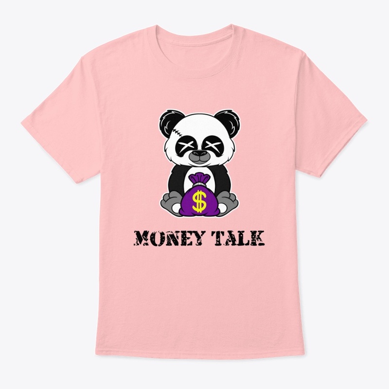 Latin United Music Brand