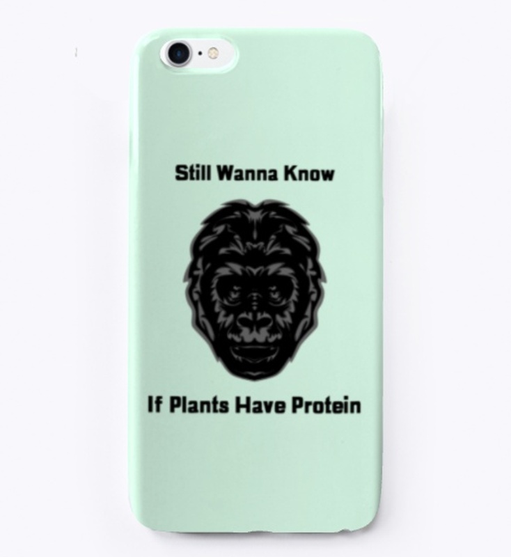Funny vegan Gifts