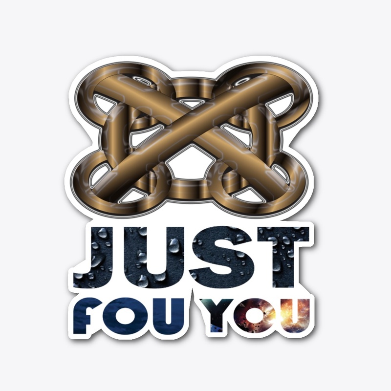 Just for you