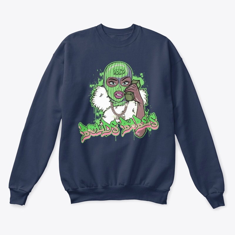 BoldsBabes Merch-V1:10