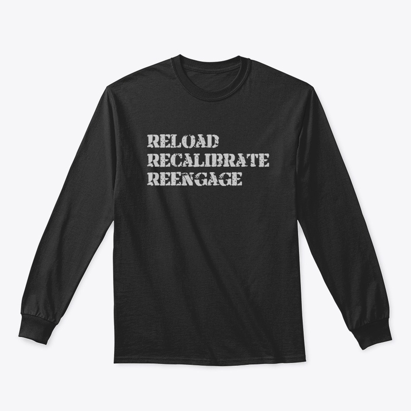 ReLoad