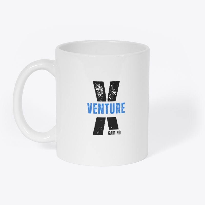 Gamer Chic: Venture X