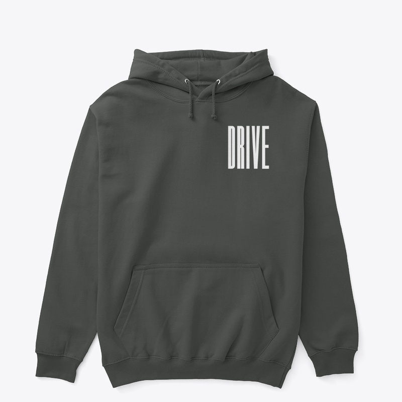drive design