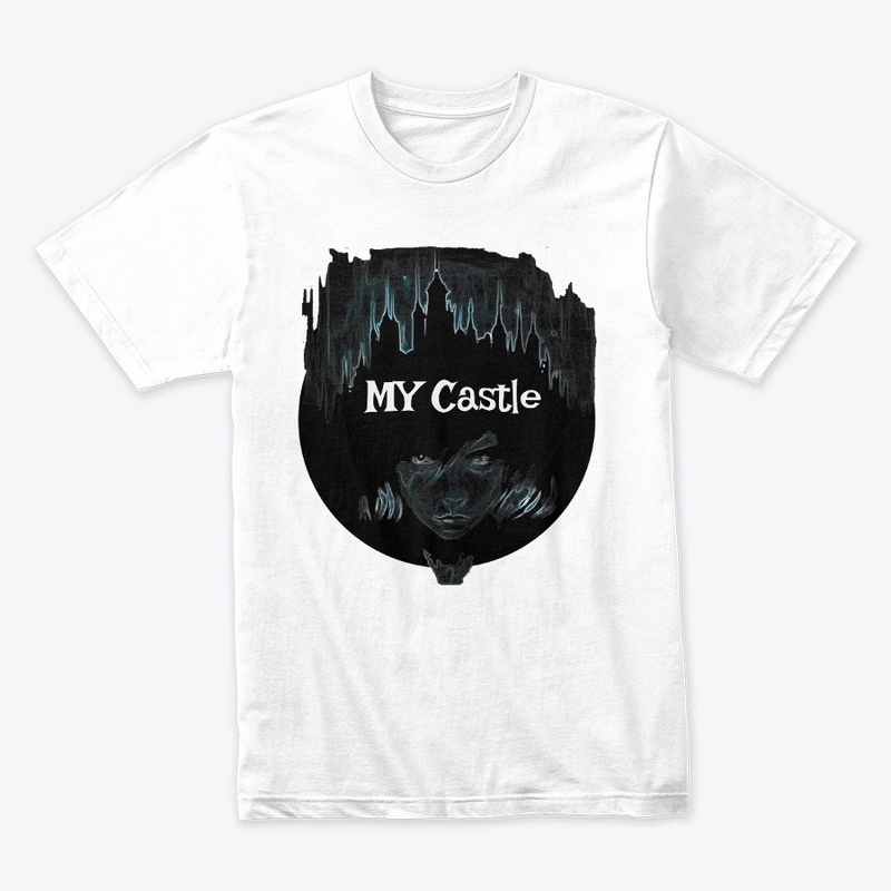 My Casstle