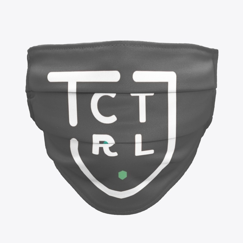 Ctrl-t