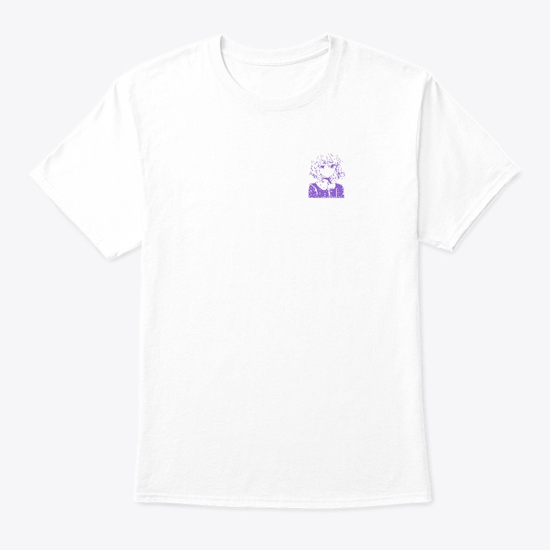 something murasaki