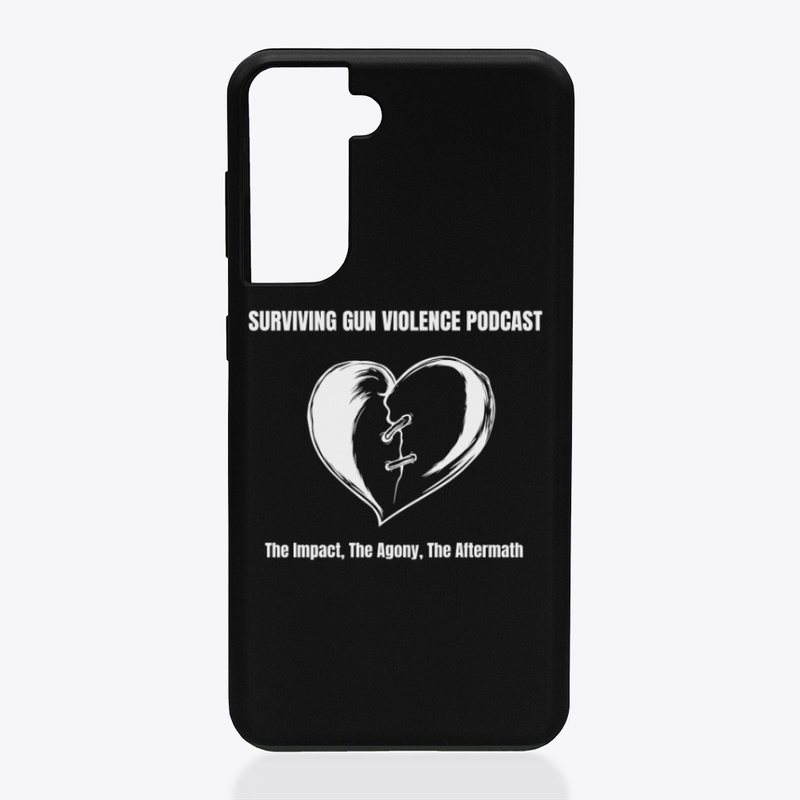 SGV - Samsung Case