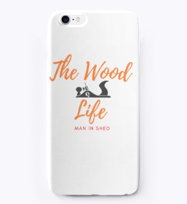 The Wood Life 