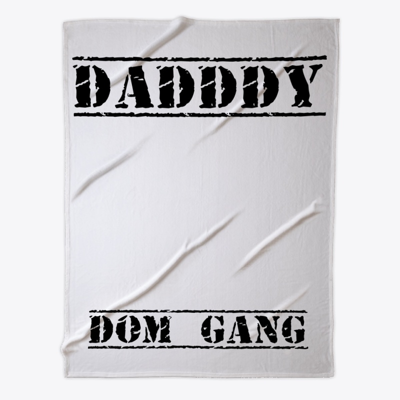 Dadddy
