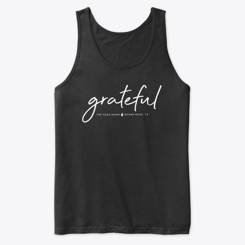 GRATEFUL