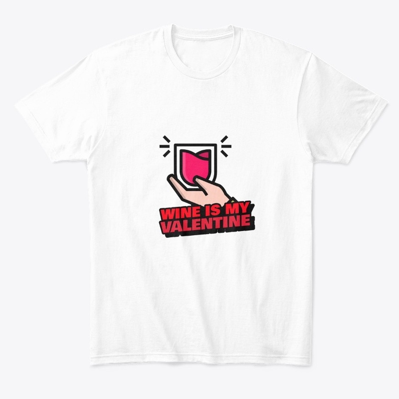 Valentine's Day Design 