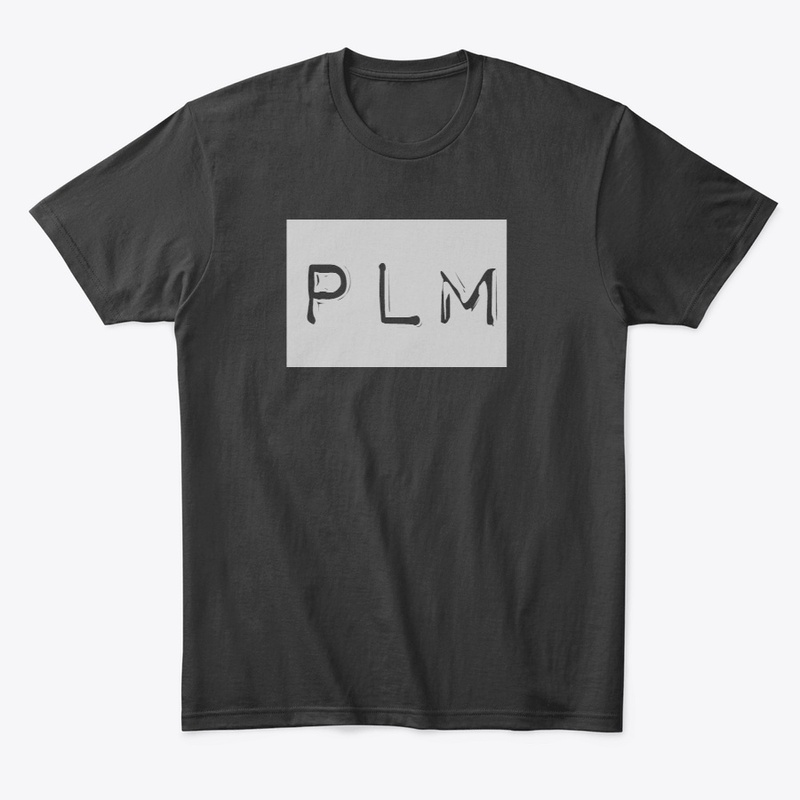 UNCANCELABLE PLM Collection