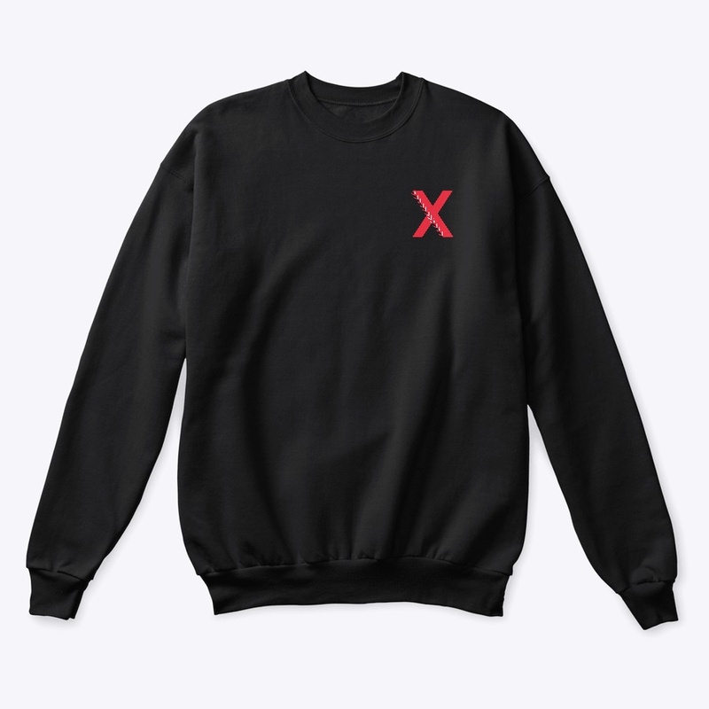 ClarkMUN X Dark (Online Exclusive)