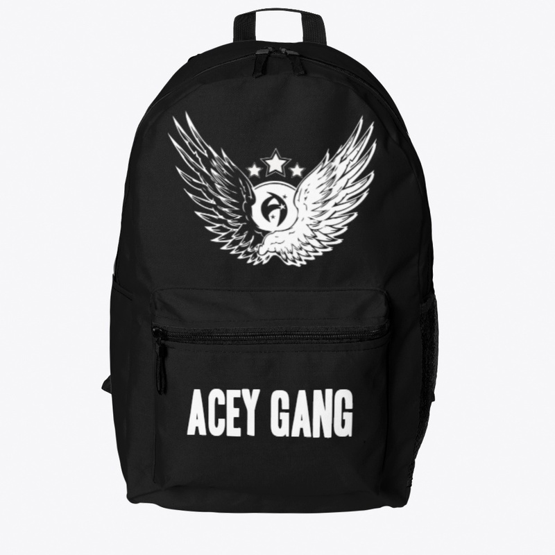 Acey Gang