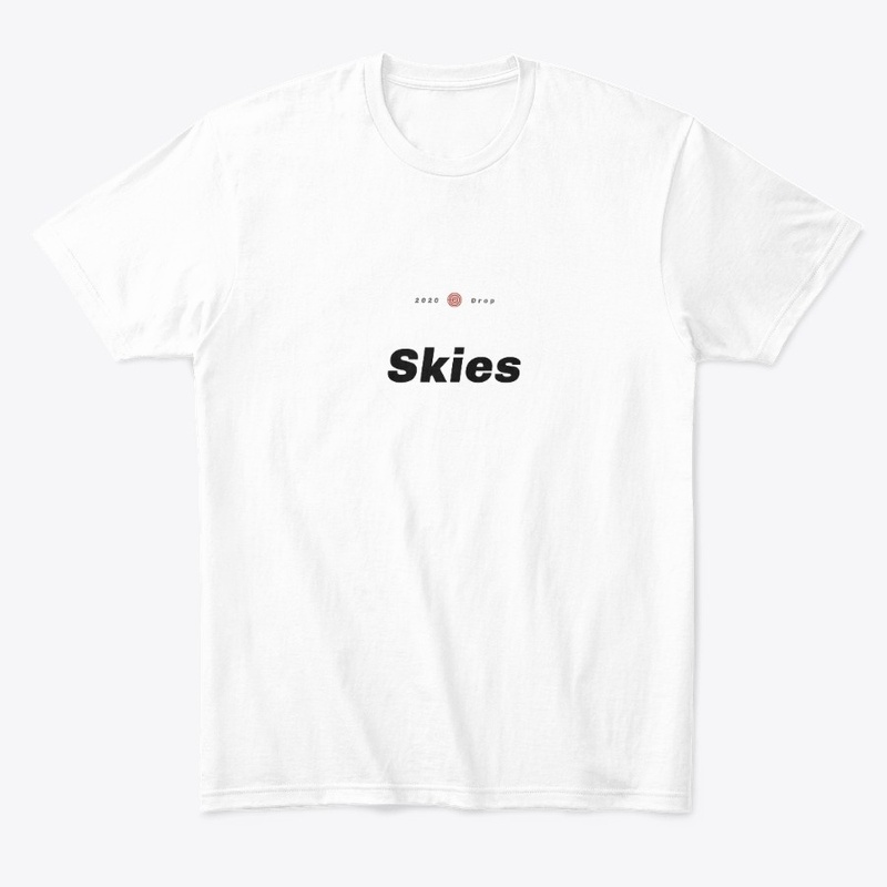Skies