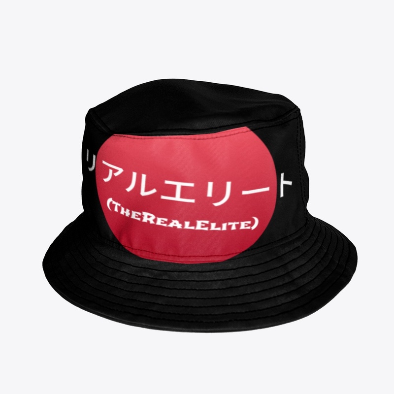 Japanese Elite Accessories 