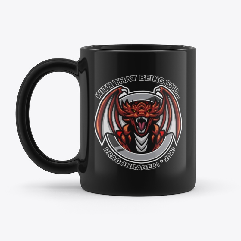 Merch Store