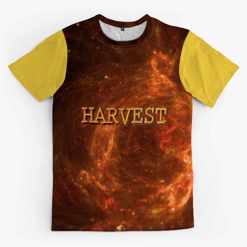 HARVEST