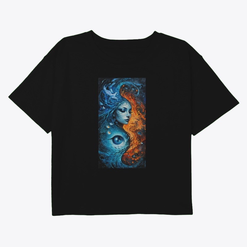 Elemental Duality