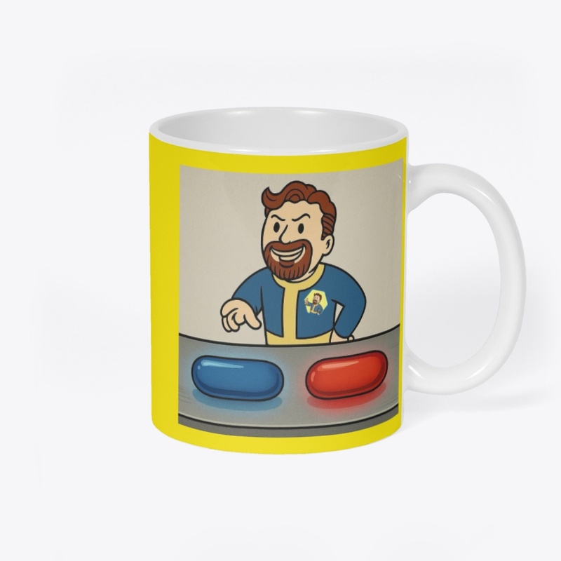 Visiting Vault369 1st Time Collection 