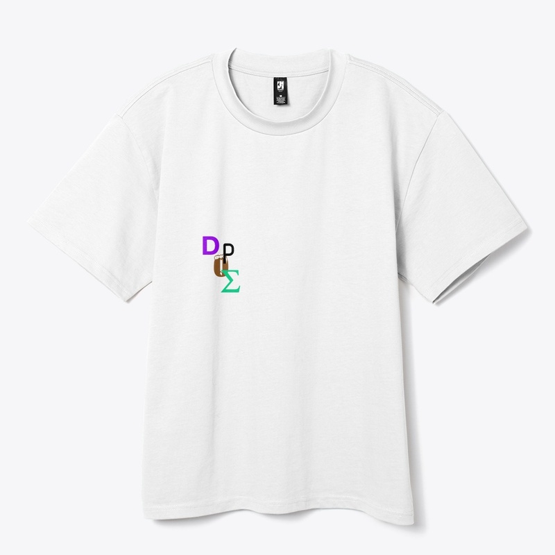Dope Design