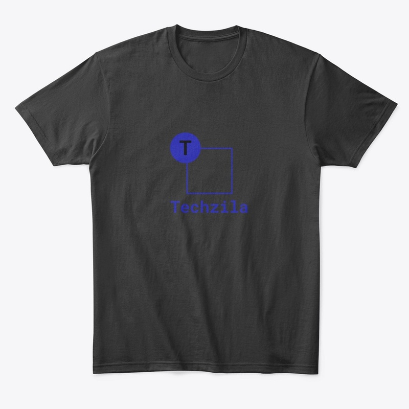 Techzila