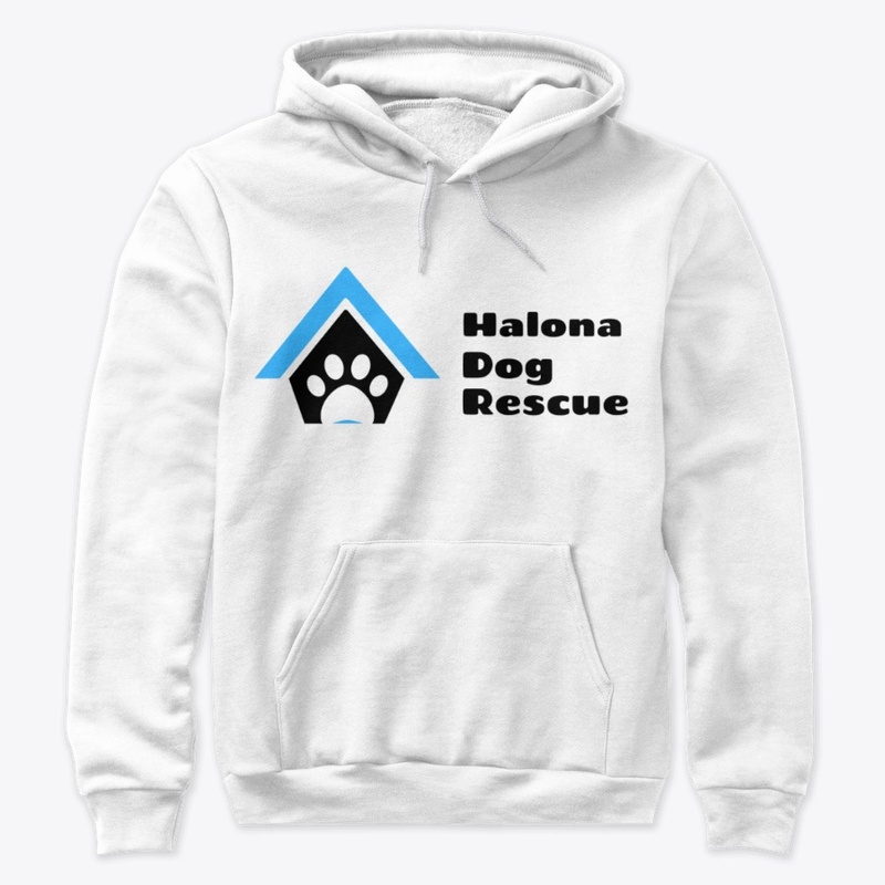 Halona Dog Rescue