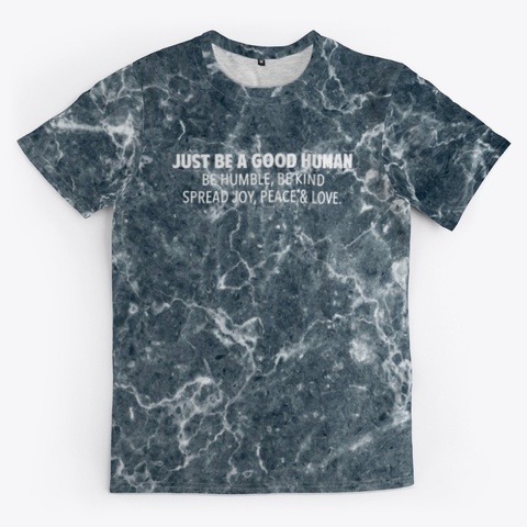 Image Not Opening Standard T-Shirt Front