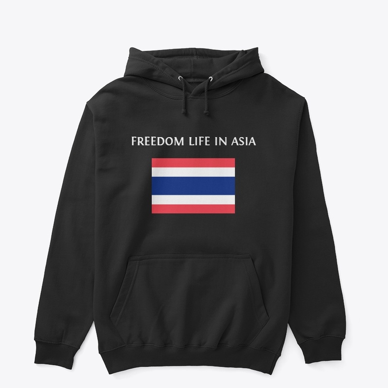 Classic style Thailand