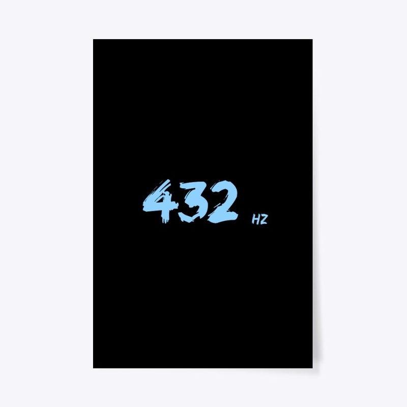 432 home