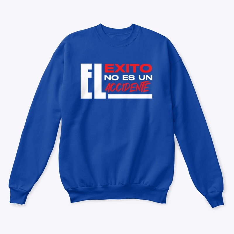 El Exito