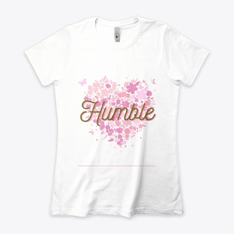 Humble 