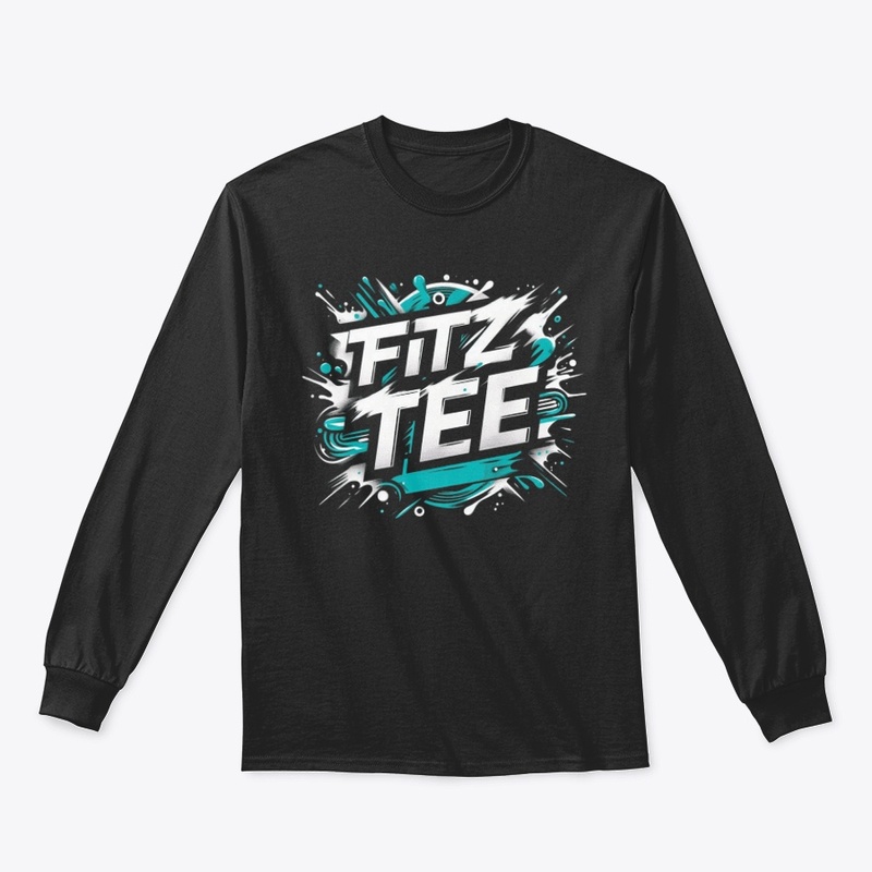 FitzTee 4