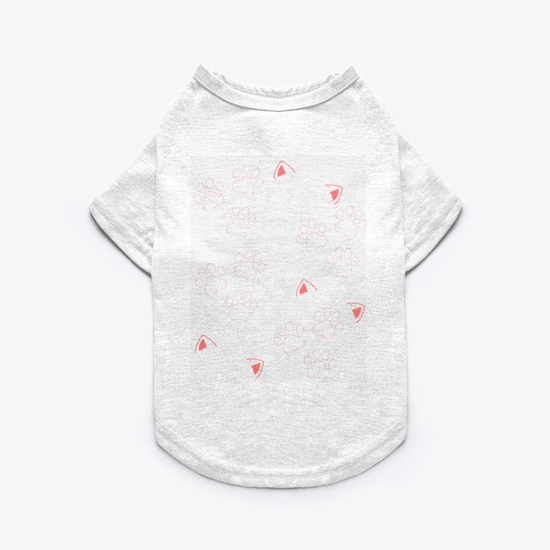 Cat clothes