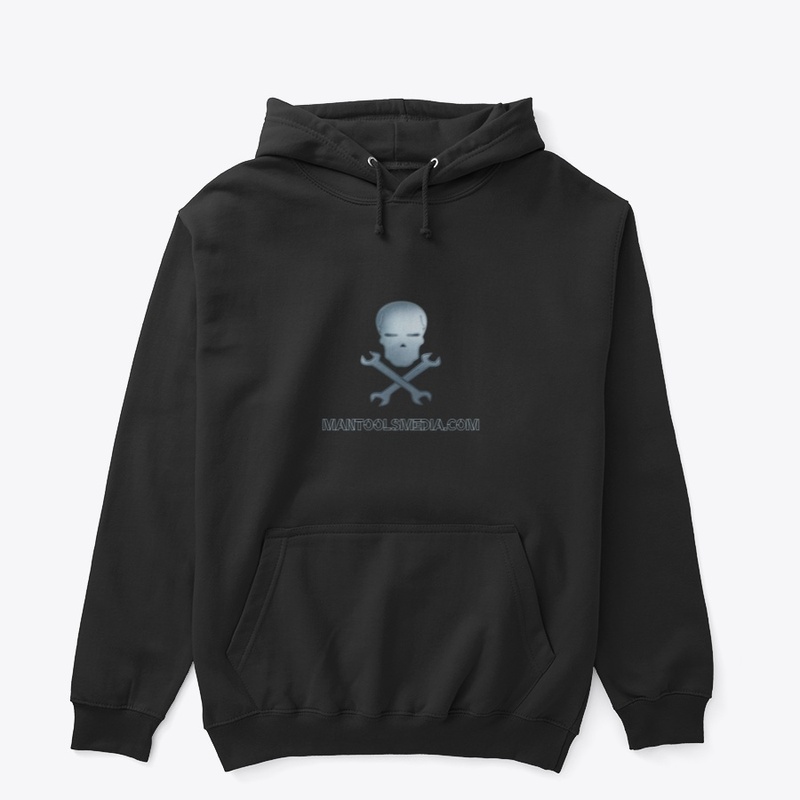 Skully