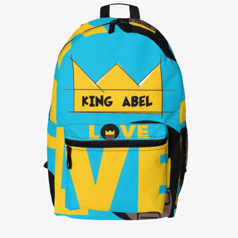 LoveAbel