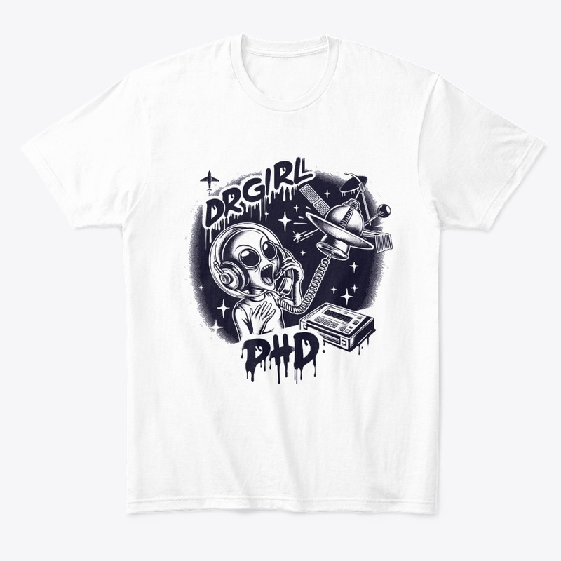 Dr Girl PHD - CC - Fri-Pho