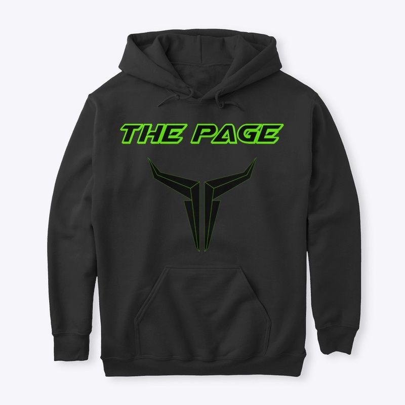 The Page