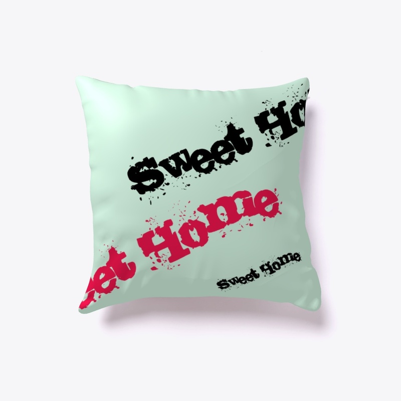 Sweet and sweat